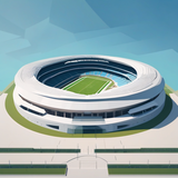 SoFi Stadium