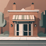 The Peppermint Club