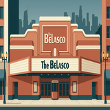 The Belasco