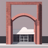 Academy LA