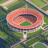 Angel Stadium