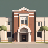 Boulder Theater