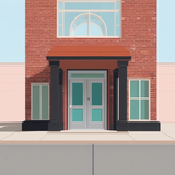 FitzGerald's Nightclub
