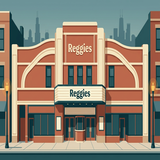 Reggies