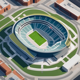 Lumen Field