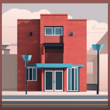 Skully's Music-Diner