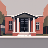 Newport Music Hall