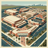OC Fair & Event Center