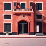 Casbah