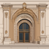 The Orpheum Theatre