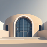 Kia Forum