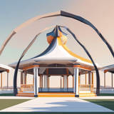 Empire Polo Club
