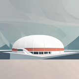 Acrisure Arena