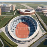 Petco Park