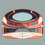 Pechanga Arena