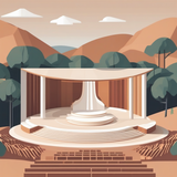 North Island Credit Union Amphitheatre