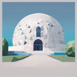 Sphere