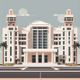 Caesars Palace