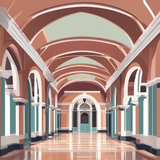 The Venetian