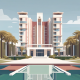 Aria Resort & Casino