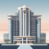 Fontainebleau Las Vegas