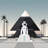 Luxor Hotel & Casino