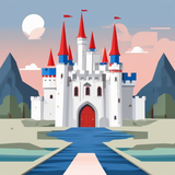 Excalibur Hotel & Casino