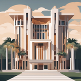Park MGM