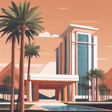 Red Rock Casino Resort & Spa