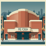 PNE Forum