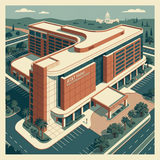 AT&T Hotel and Conference Center