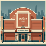 The Concourse Project