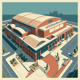 Nationwide Arena