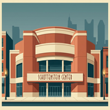 Schottenstein Center