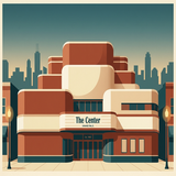 The Center