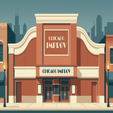 Chicago Improv