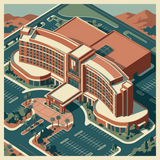 Pechanga Resort Casino