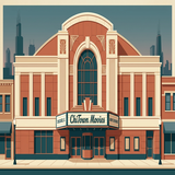 ChiTown Movies
