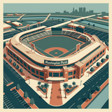 Huntington Park