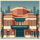 American Repertory Theater