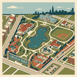 Lincoln Park