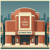 The Company Theatre
