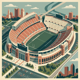 Ohio Stadium