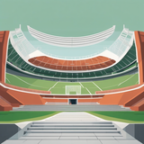 Q2 Stadium