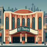 ACT Theatre