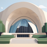 Crypto.com Arena