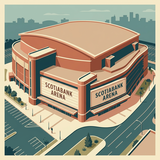 Scotiabank Arena