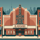 El Mocambo