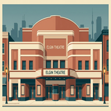 Elgin Theatre
