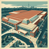 Enercare Centre
